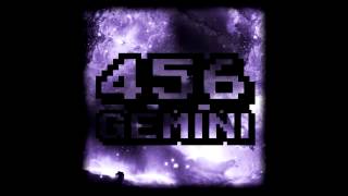 2. Laminar - 456