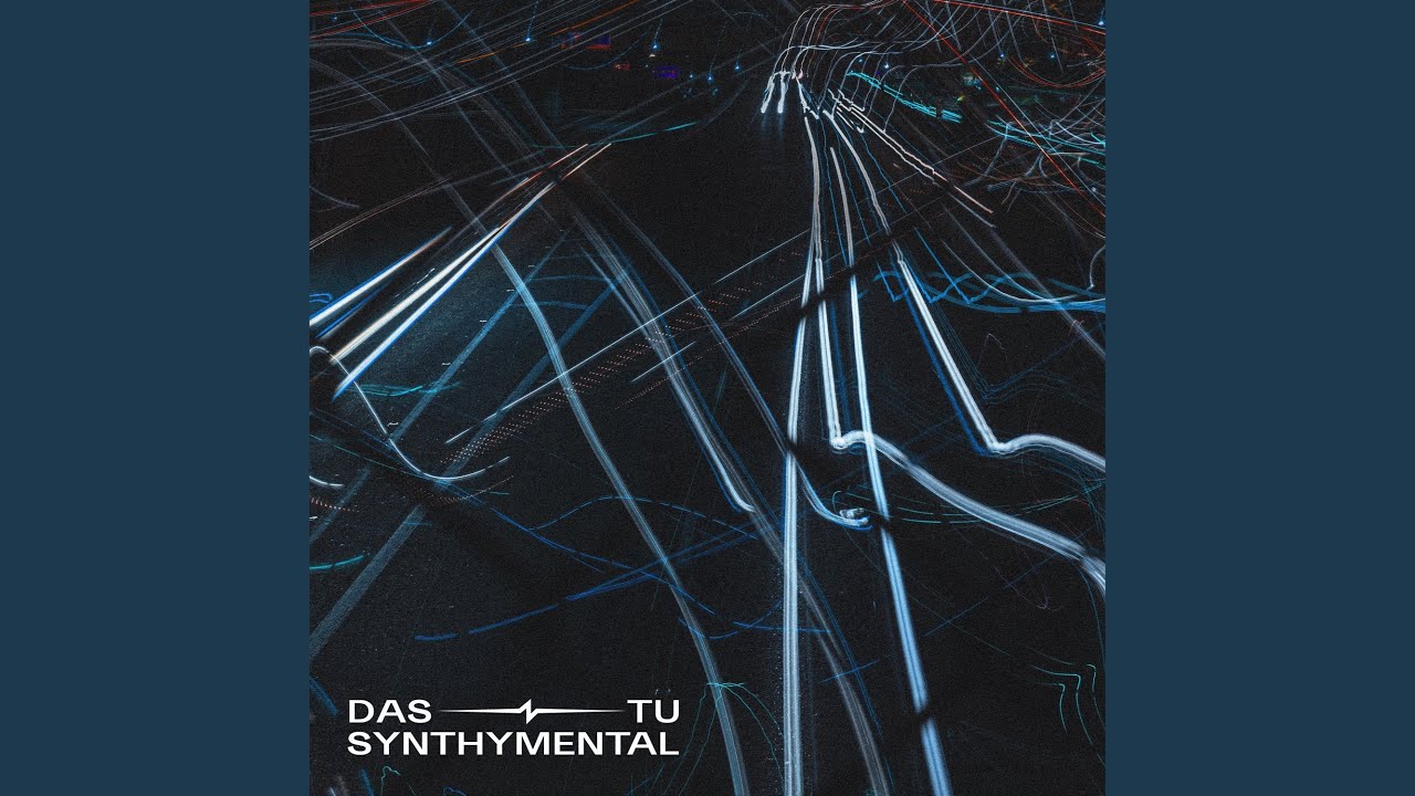 Guarda Traffic su YouTube Guarda Traffic su YouTube