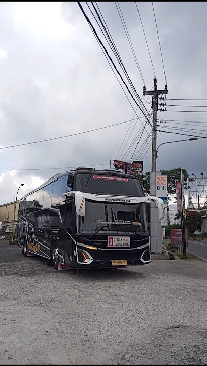 nanti pasti kau mengerti new manja dokter cinta #telolet #basuri #trending