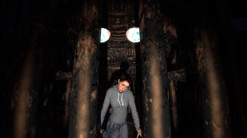 (Gmod) count the ways.. [cannon to sfnafg]