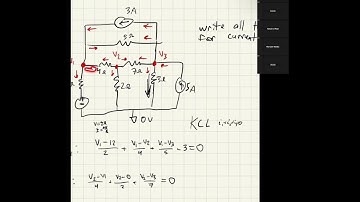 ENGR 210 Review Session 3 F25