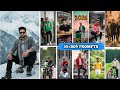 Top 50+ Gemini Trending Prompt || best aiediting prompt || New Tranding Prompt