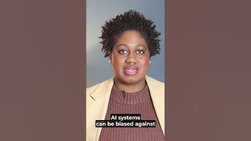 AI Needs Diversity to Reduce Bias