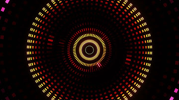 Disco Style Background HD || VJ VFX Motion Background || Vj Loop 2021_Free USE || VJ Loops || VFX