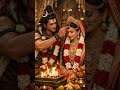 Aaj ke time mein astrology exist krti hai? #shorts #ytshorts #ajaykumar #vedicastrologer #astrology