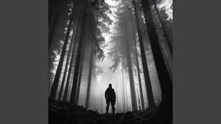 Solitude's Symphony