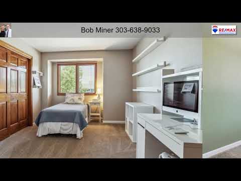 2603 Ravenhill Cir, Highlands Ranch, CO home video tour