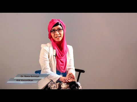 manfaat kolagen untuk kulit wajah doovi manfaat kolagen untuk kulit wajah doovi