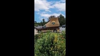 Bootmobile Summer Sole Tour