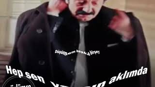 Müslüm Gürses Durum Videosu