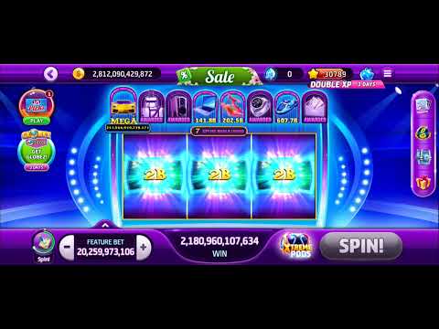 Palace Casino Resort Biloxi Mississippi 2024