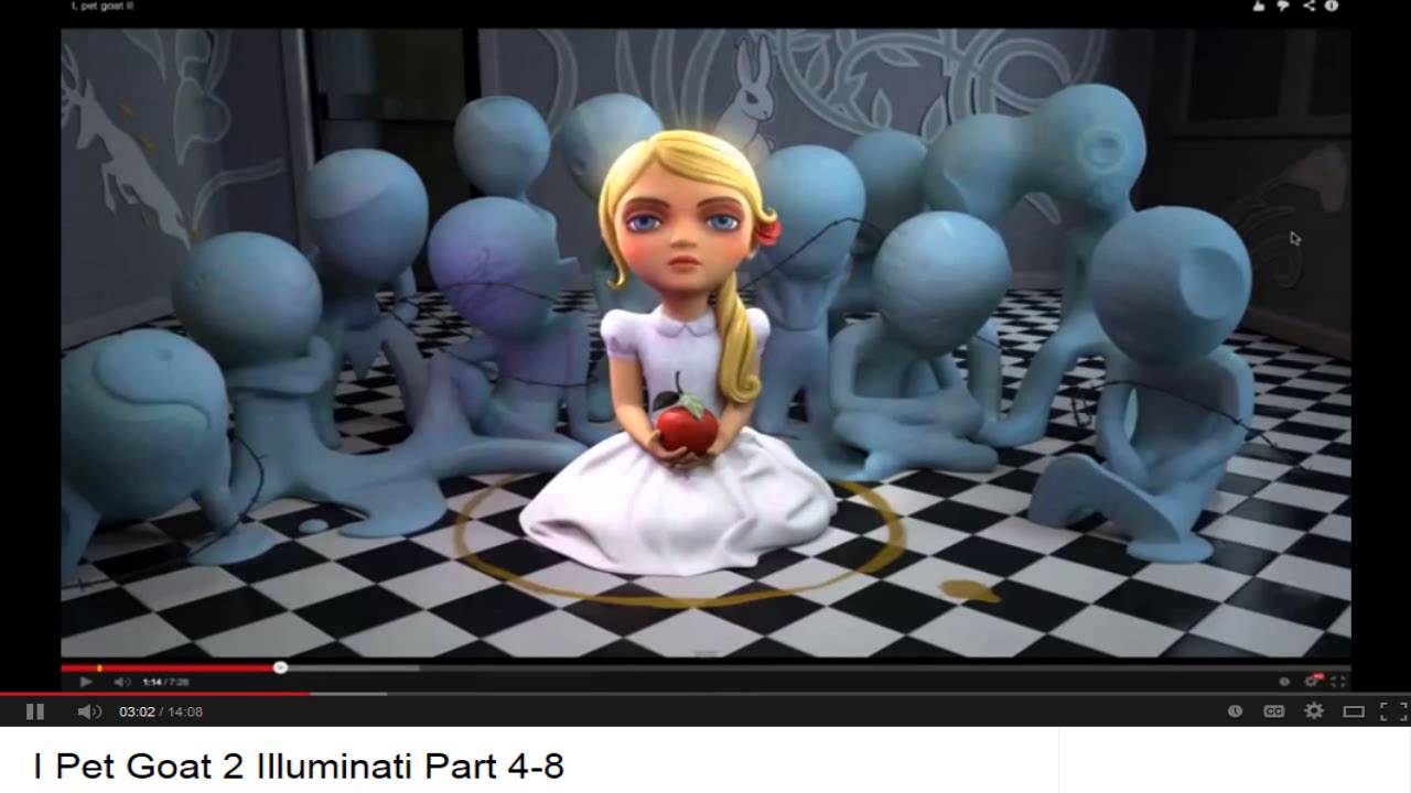 i-pet-goat-2-illuminati-breakdown-all-parts-youtube