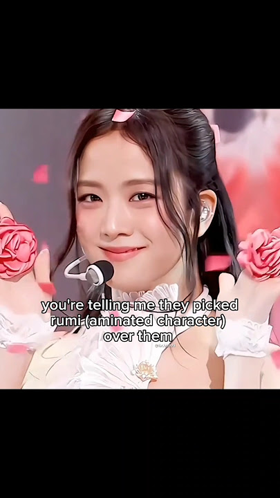 #jisoo #karina #aespa #wonyoung #ive #blackpink #blink