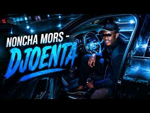 Noncha Mors - Djoenta [Leaked]