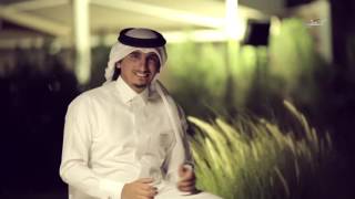 عساكم من عوادة