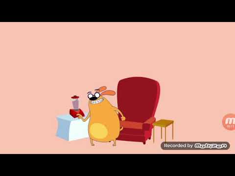 Say Cheese Ruff Ruffman Ruff ruff men say? Cheese - YouTube