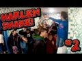 #2 Harlem Shake @ 5th Contest OTR 2013