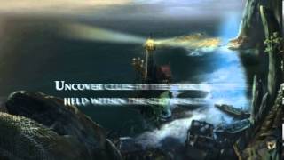 Sea Legends: Phantasmal Light Collector's Edition screenshot 5