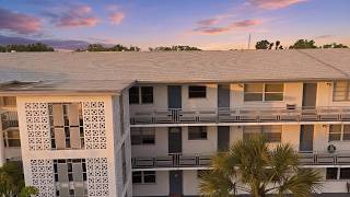 6000 20th Street N, St  Petersburg, FL 33714, USA