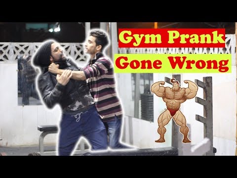 gym-prank-gone-wrong-|-pranks-in-pakistan-|-mehran-hashmi-|-fitness-gym-prank