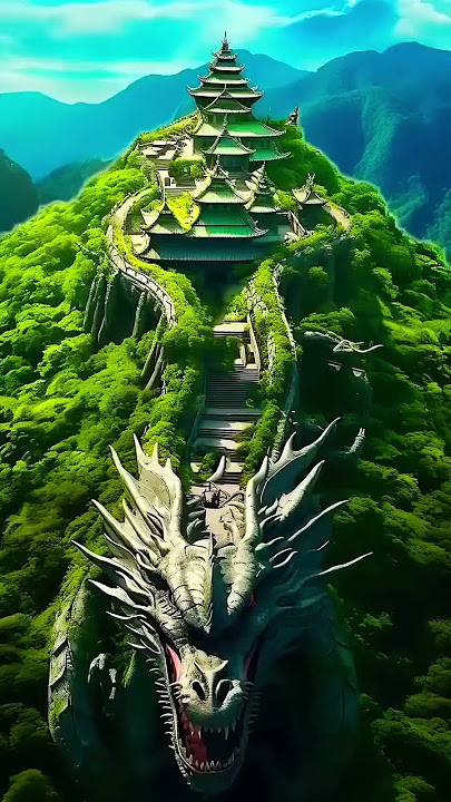 ❤XMost Beautiful Places On Earth❤