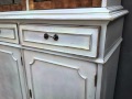 Biblioteczka shabby chic   wwwpimitradepl  b1