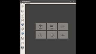 How to Merge STL Files in Meshmixer | Combine & Boolean Parts