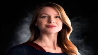 Rejoice! Supergirl Is Officially Coming to CBS
