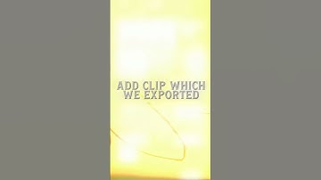 Ink Splash Effect Tutorial🔥💀 |Capcut tutorial #shorts #tutorial