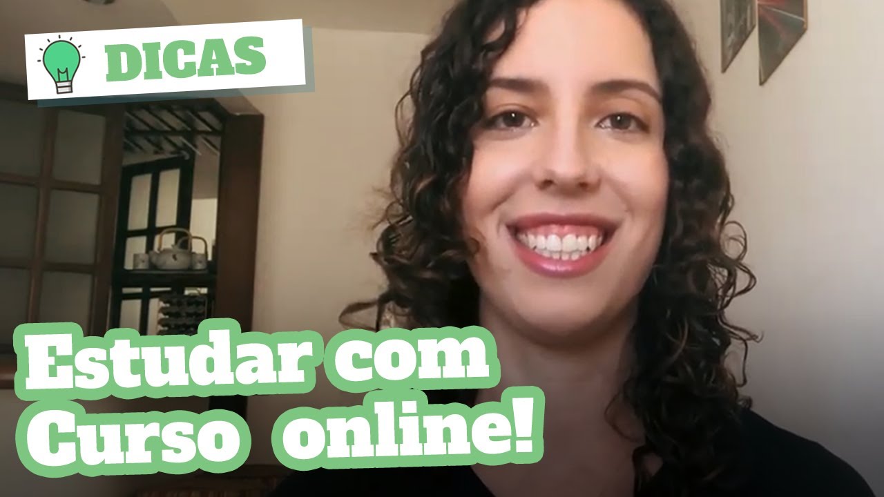 Estes 67 sites têm cursos online, gratuitos e com certificado