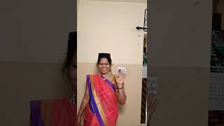Download Lagu Please Thanguu 😂🤣#shankaradi#thalayanamantram #shorts#viralvideo MP3 Download Lagu Please Thanguu 😂🤣#shankaradi#thalayanamantram #shorts#viralvideo MP3