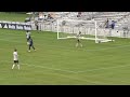 Preseason: San Jose Earthquakes vs. Portland Timbers Live Stream