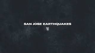 Preseason: San Jose Earthquakes vs. Portland Timbers Live Stream