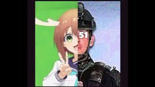 outlaw 51 x shikono kono (boost bass)