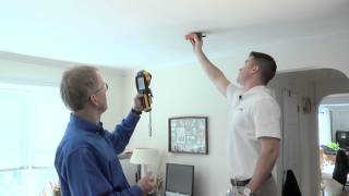 FLIR Meterlink All E Series Thermal Imaging Cameras - Jon-Don Video