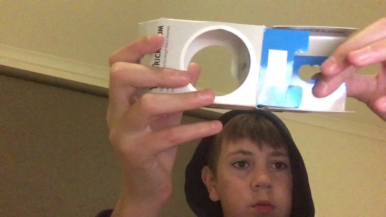 Fizz YoYo Beginner pack Unboxing! YouTube