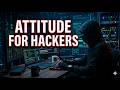 hacker attitude hacker  The Black Hat Army | Ethical Hacking &amp; Cyber Security Bangla