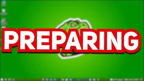 How To Install Addon Peds / Custom Peds In GTA 5 - 2022 [Fast & Easy Tutorial]