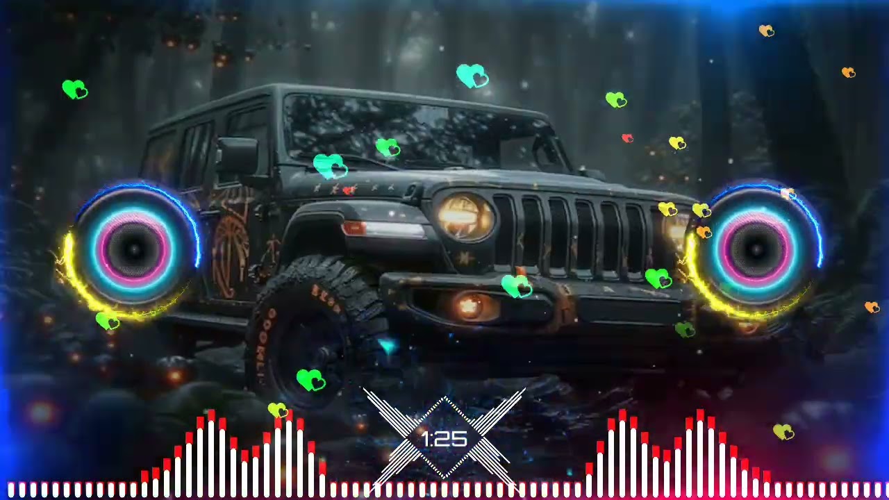 Camper me baithe shooter or kare mout ki dil song fo harsh teli vlogs😈