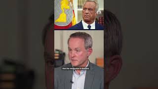 CDC deploys vaccination task force to Texas as measles outbreak grows