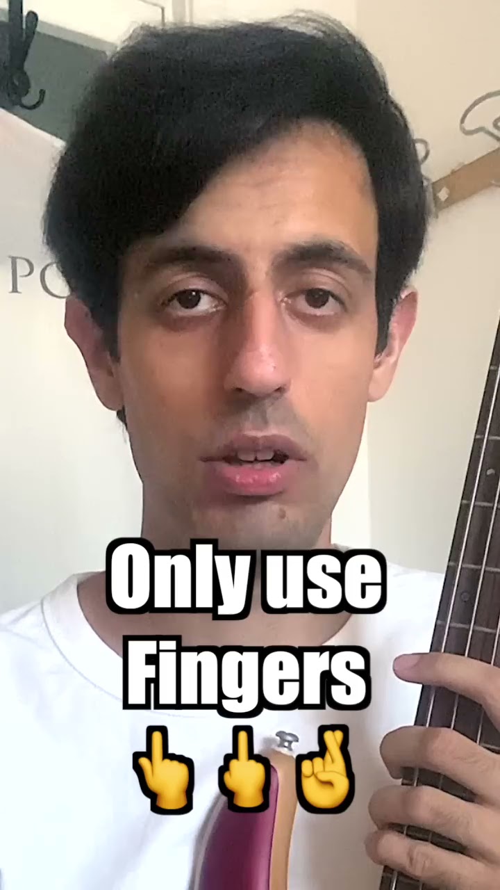 this is forbidden