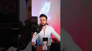 Beni̇ Sevdi̇ği̇n Yalan ❤️🎙️