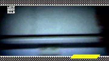 Plug It In 54 Mattock - Running With Scissors