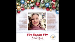 Fly Santa Fly