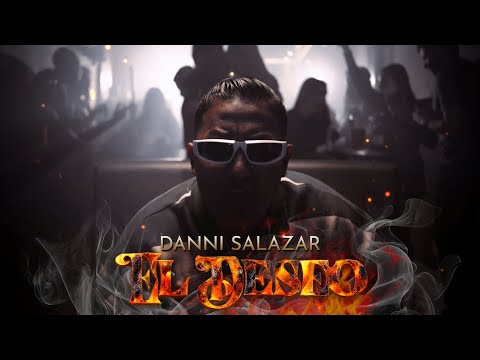 El Deseo