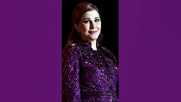 ماجدة الرومي كل شي عم يخلص Shrots Majida El Roumi 