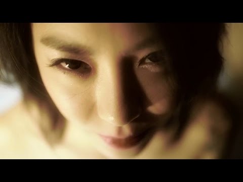 매력적인 가정부의 비밀 터치 ~ Secret Touch of Charming Housekeeper 2013 trailer