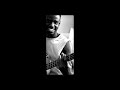 Michel Bakenda - Nzambe Monene/Bass Cover