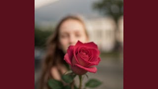 Download lagu Pretty Little Rose
