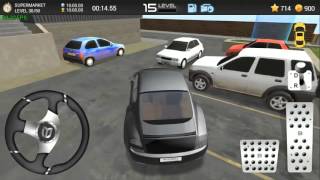 Car Parking Game Y7